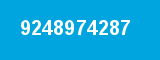 9248974287