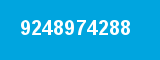 9248974288 9248974288