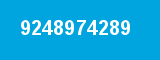 9248974289 9248974289