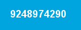 9248974290 9248974290