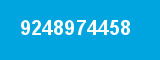 9248974458