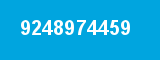 9248974459 9248974459