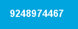 9248974467