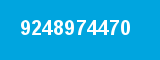 9248974470