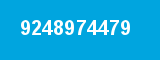 9248974479