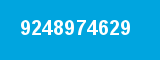 9248974629