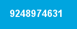 9248974631