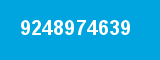 9248974639