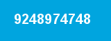 9248974748 9248974748