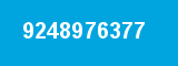 9248976377 9248976377