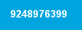 9248976399