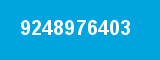 9248976403