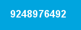 9248976492