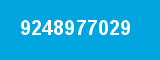 9248977029