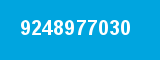 9248977030