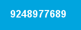 9248977689