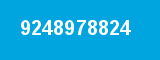 9248978824