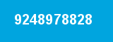 9248978828 9248978828
