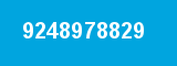 9248978829 9248978829