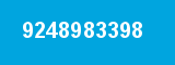 9248983398 9248983398