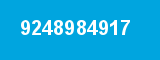 9248984917