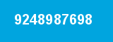 9248987698