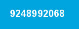 9248992068
