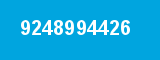 9248994426