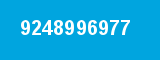 9248996977