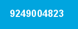 9249004823 9249004823