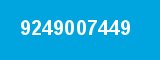 9249007449 9249007449