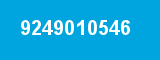 9249010546