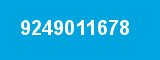 9249011678 9249011678