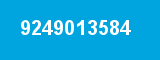 9249013584 9249013584
