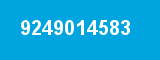 9249014583 9249014583