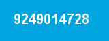 9249014728