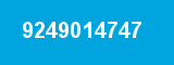 9249014747 9249014747