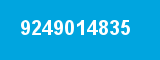 9249014835 9249014835