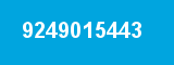 9249015443