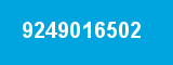 9249016502
