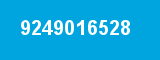 9249016528 9249016528