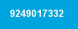 9249017332 9249017332