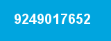 9249017652 9249017652