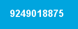 9249018875