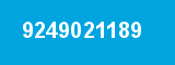9249021189