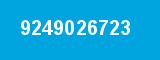 9249026723