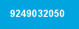 9249032050
