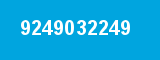 9249032249 9249032249