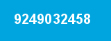 9249032458