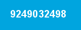 9249032498
